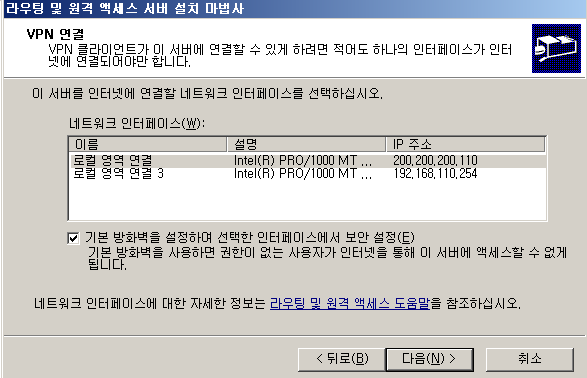 화면 캡처 2022-11-09 164947
